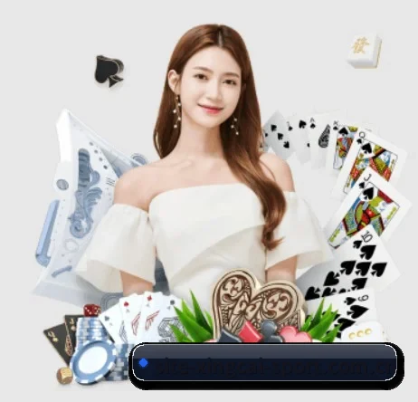 五大体育板块覆盖,从比分到直播全覆盖
