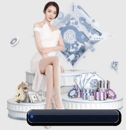 杏彩体育体育官网 APP 界面
